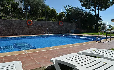 Balcón de Válor en Valor (Granada) - Foto 19