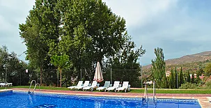 Balcón de Válor 003