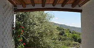 Balcón de Válor 0020