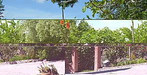 Balcón de Válor 0021