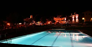 Bungalows Laspaúles 0014