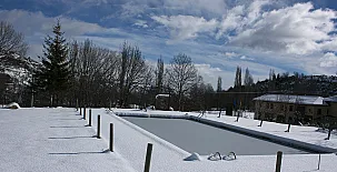 Bungalows Laspaúles 0016