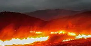 Bungalows Laspaúles 0029