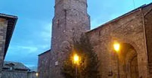 Bungalows Laspaúles 0030