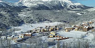 Bungalows Laspaúles 0034