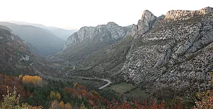 Bungalows Laspaúles 0036