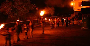 Bungalows Laspaúles 0037