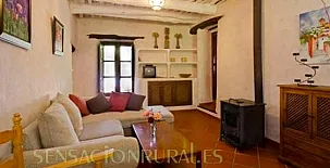 Cortijo La Suerte 002