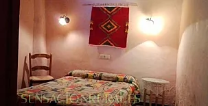 Cortijo La Suerte 003