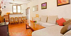 Cortijo La Suerte 004