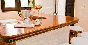 Cortijo La Suerte 005