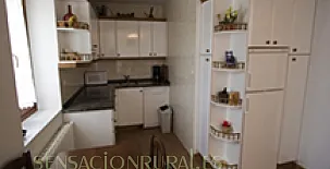 Casa Martineko borda 002