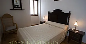 Casa Martineko borda 003