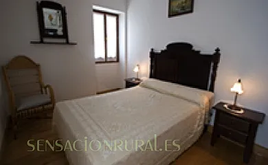 Casa Martineko borda en Arantza (Navarra) - Foto 3