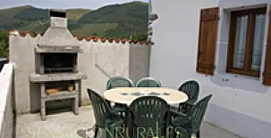 Casa Martineko borda 004