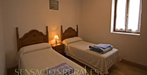 Casa Martineko borda 005