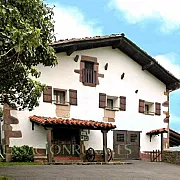 Casa Labaki - zarra 001