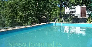 Las Vegas del Tio Pedro 004