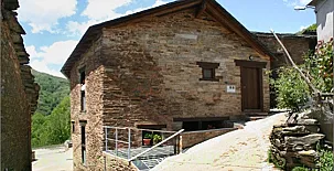 Casa Caselo 002