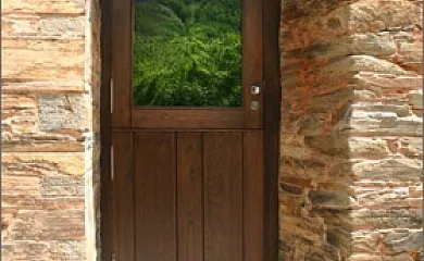 Casa Caselo en Folgoso Do Courel (Lugo) - Foto 7