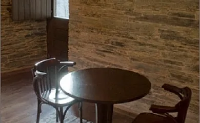 Casa Caselo en Folgoso Do Courel (Lugo) - Foto 8