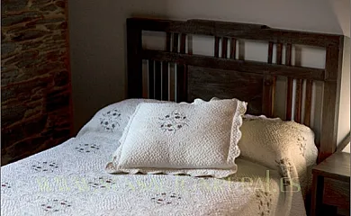 Casa Caselo en Folgoso Do Courel (Lugo) - Foto 10