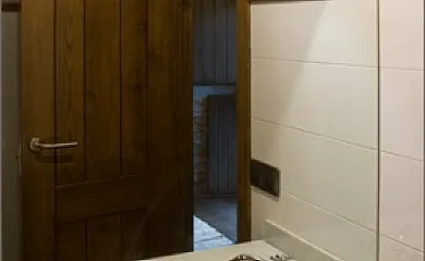 Casa Caselo en Folgoso Do Courel (Lugo) - Foto 13