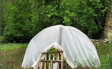 Casa Caselo en Folgoso Do Courel (Lugo) - Foto 15