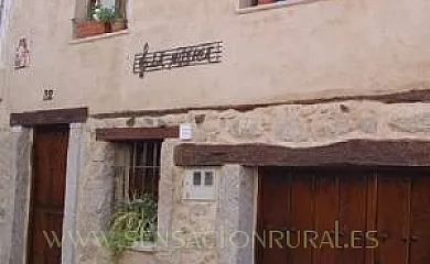 La Música en San Esteban de la Sierra (Salamanca) - Foto 1