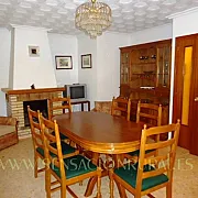 Casa Castro (Hostal-Rte.-Tur. Rural) 001