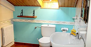 Casa de la Hiedra 0028