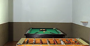 Casa de la Hiedra 004