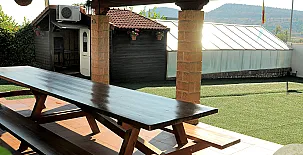 Casa de la Hiedra 006