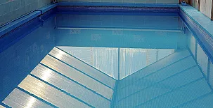 Casa de la Hiedra 002