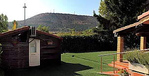 Casa de la Hiedra 009