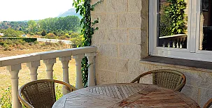 Casa de la Hiedra 0010