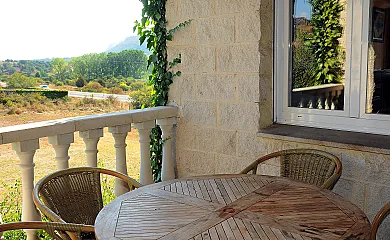 Casa de la Hiedra en Abejar (Soria) - Foto 10