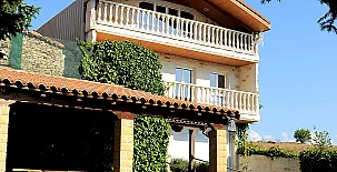 Casa de la Hiedra 008