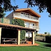 Casa de la Hiedra 001
