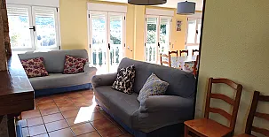 Casa de la Hiedra 0011