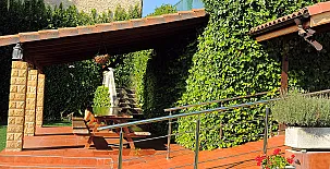 Casa de la Hiedra 0014