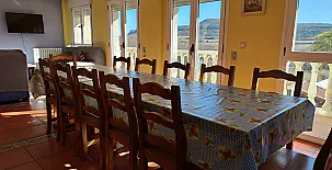 Casa de la Hiedra 003