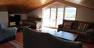 Casa de la Hiedra 0015