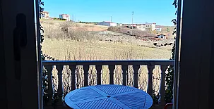 Casa de la Hiedra 0016