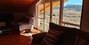 Casa de la Hiedra 0017