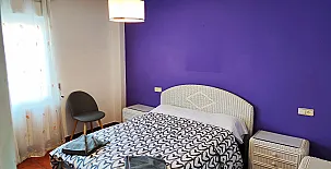 Casa de la Hiedra 0018