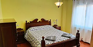 Casa de la Hiedra 0019