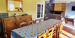 Casa de la Hiedra 0020