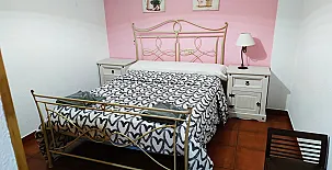 Casa de la Hiedra 0021