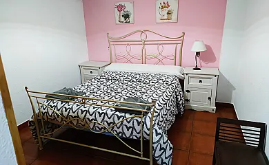 Casa de la Hiedra en Abejar (Soria) - Foto 21